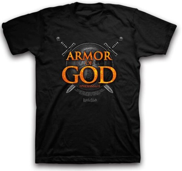 APT2032-Armor-of-God