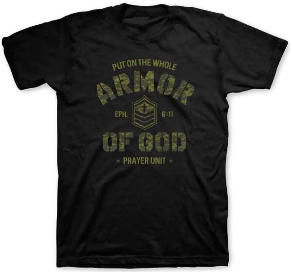 APT2525-ARmor-of-God-Camou