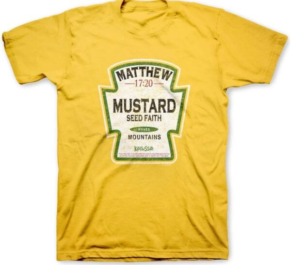 APT2649-Mustard