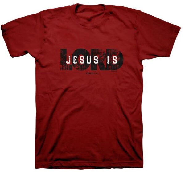 APT4244-Jesus-is-lord