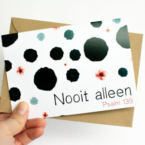CRKE005-Nooit-alleen-2-scaled-1