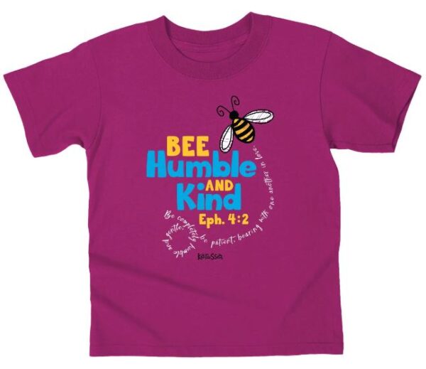 KDZ39073-Bee-humble