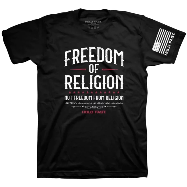 KHF3934-Religious-Freedom