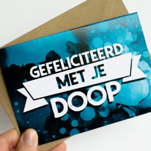 CRKE001-Gefeliciteerd-met-je-doop-2-scaled-1