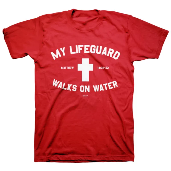 APTALIF-Lifeguard-MOCKUP