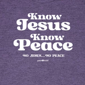 GTA4569-Know-Jesus-CLOSEUP