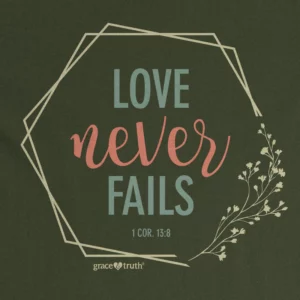 GTV3921-Love-Never-Fails-CLOSEUP